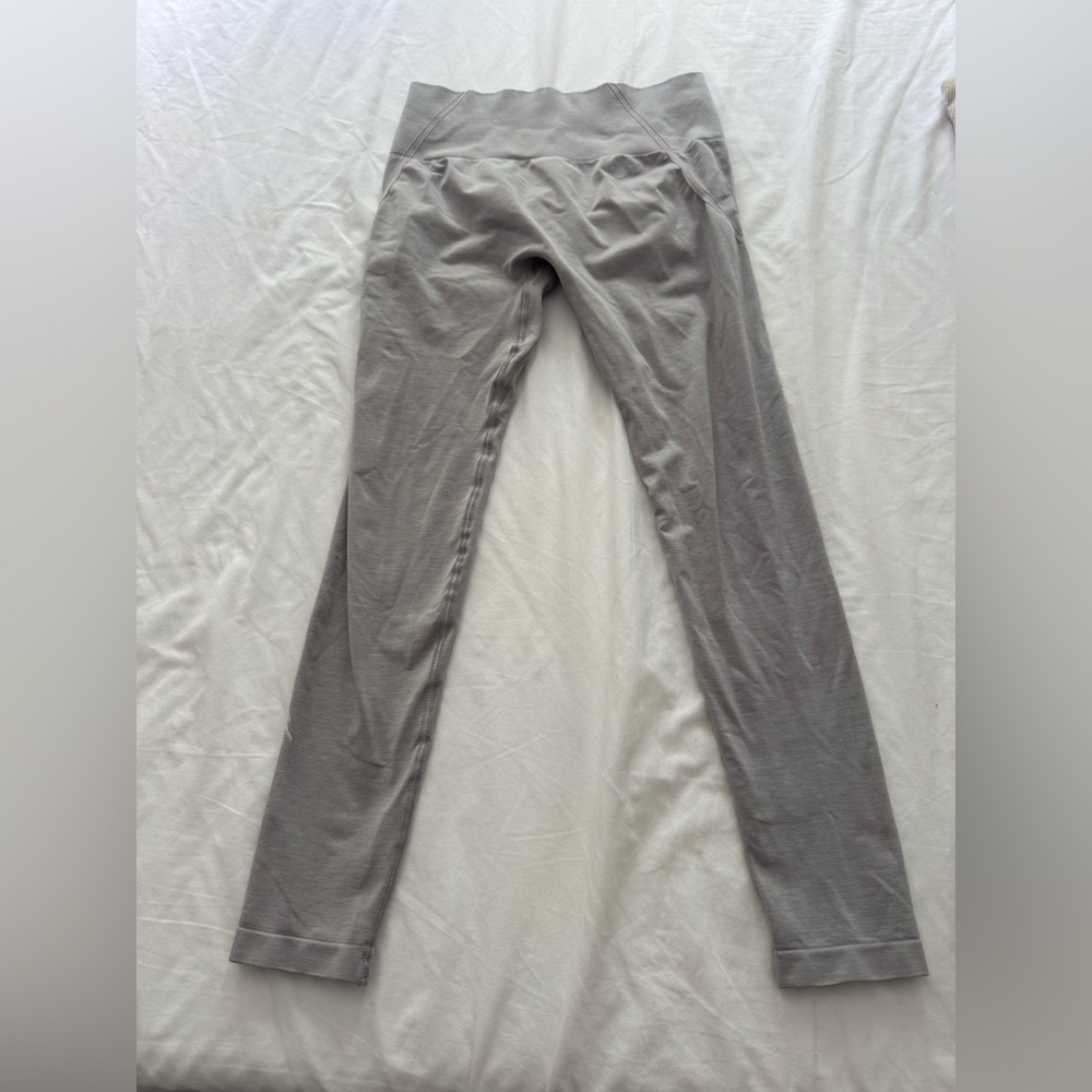 Oner Active Effortless Seamless Leggings